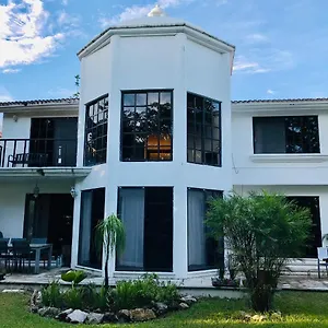 Coba Playa del Carmen