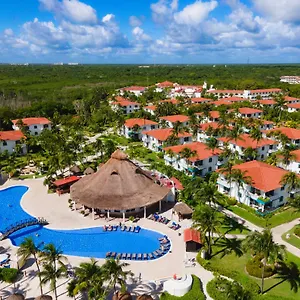 Ocean Maya Royale - Pouze Dospělí Playa del Carmen