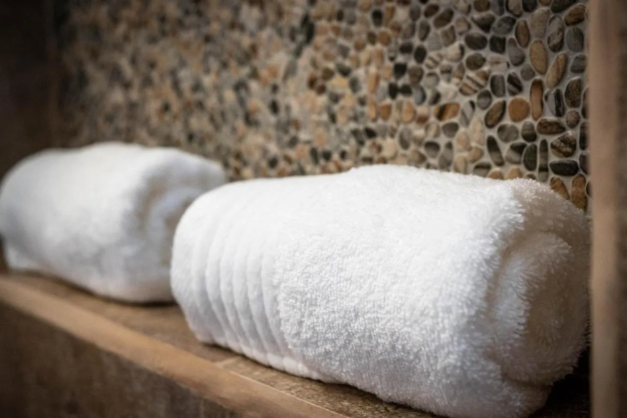 Casalesgarcons Bed & Breakfast Playa del Carmen