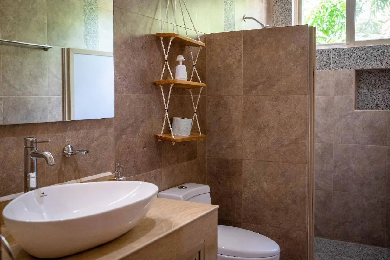Bed & Breakfast Casalesgarcons